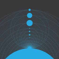 Serpentina Satélite : Mecanica Celeste